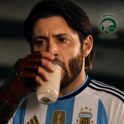 𝗗𝗶𝗵𝗺 ❀'s profile picture