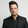 Фото профиля Mark Shunock