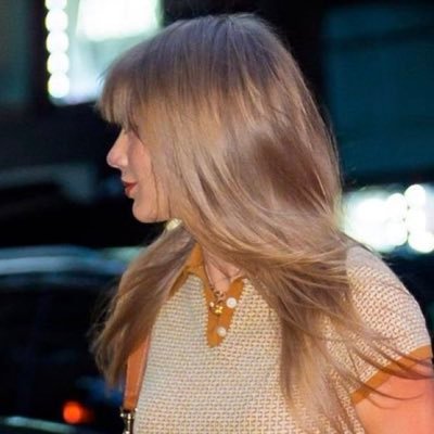 conradfiisher's profile picture