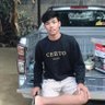 Profilbild von ที่ทำไป ใจสั่งมา