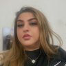 دختر شاه پریون profil fotoğrafı