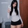belibu :b 的头像