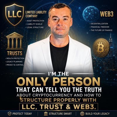 Dr_sidneybrewer's profile picture