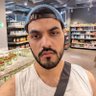 Profilbild von butternaan