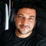 Allan Moura 🇧🇷 profil fotoğrafı