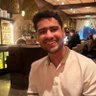 Mohammed Raza's profile picture