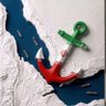 حسن المشيفري's profile picture