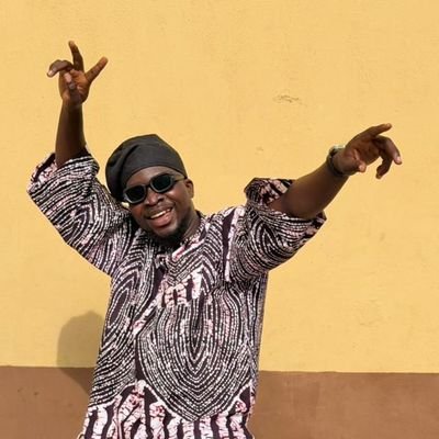 thompson_smart's profile picture