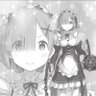 Фото профиля ゆずか