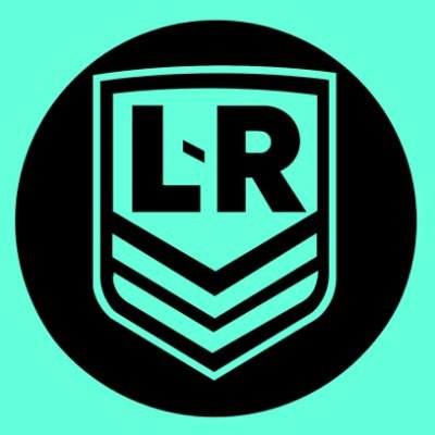 LeaguesReporter's profile picture