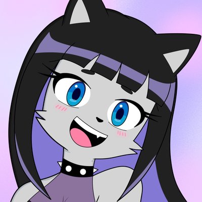 Lany Katt's profile picture