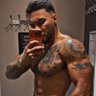 Dxnzo profil fotoğrafı