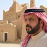محمد هلابي 的头像