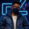 FZNATION's profile picture