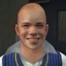 Profilbild von Benja