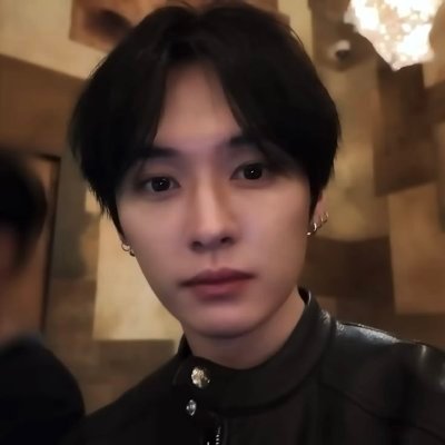 ᴜʀᴀ⭑ᴀᴛᴇ 合's profile picture