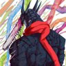 Aparasee's profile picture