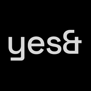 yesand_ai's profile picture