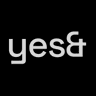 yes& 的头像