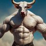 Profilbild von Goyim G