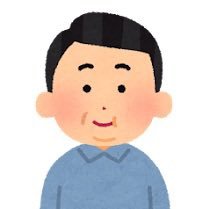 グロブニキ's profile picture