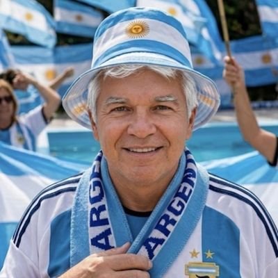 alejandrobord12's profile picture