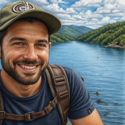 gr33nthumb3388's profile picture