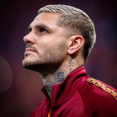 denoo🇵🇹's profile picture