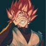 Profilbild von •|AxFaLtØ|•