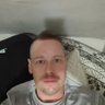 Nikolas Brown's profile picture