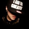 ma 🪭 vai ver o bts profil fotoğrafı