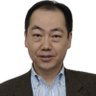 Фото профиля Katsuhiko Fukuda MD PhD 福田 克彦