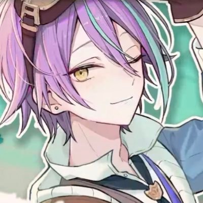An ✧˖°. 💜🚦's profile picture