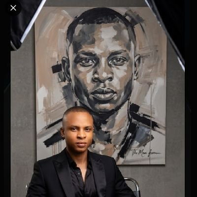 💚💚 SIMPLYUNIQUE🍏🍏's profile picture