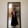 Burçinnฅᨐฅ's profile picture