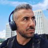 Profilbild von Alberto