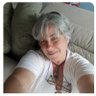 Profilbild von Fabiana