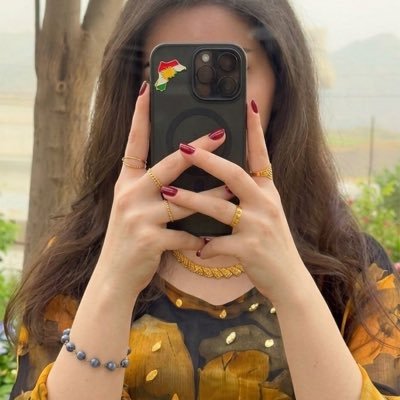 jinn_9999's profile picture