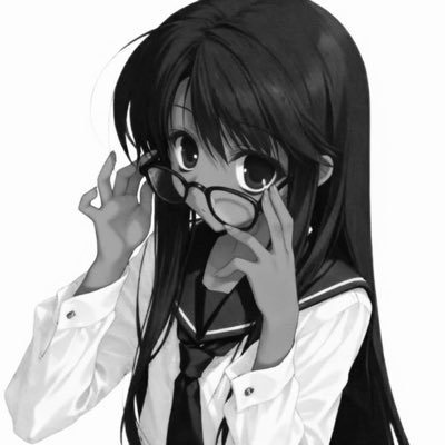 karma's profile picture