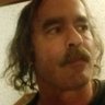 William Jayes's profile picture