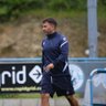 Gareth Evans profil fotoğrafı