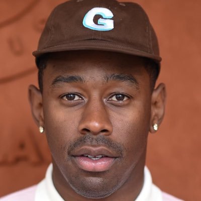 pruuniX's profile picture