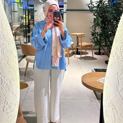 esraa_sonbaty's profile picture