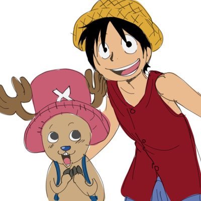 Notso(road to 8k)'s profile picture