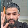 Yasir profil fotoğrafı