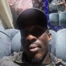 Profilbild von Elemele Ernest