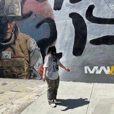 peachyyTV's profile picture