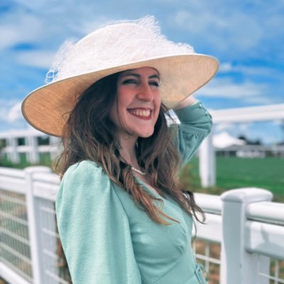Lois McLatchie Miller's profile picture