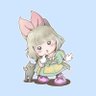 Фото профиля ふちどり🍀からあげスキー