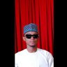 Ahmad Makama's profile picture